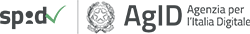 SPID Logo
